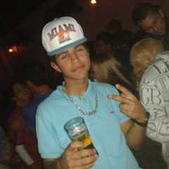 Se joga na 1100 - Mc Padrinho (Prod. DJ Bazzo)