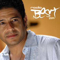 Lolak - Mohammad Hamaki 2012 Radio BEST