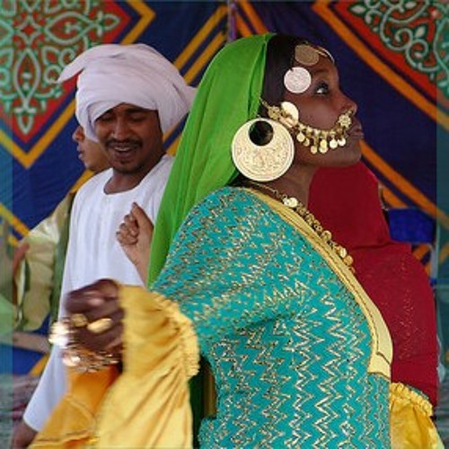 ووه نوبة نوتو - غناء اطفال فى فصل