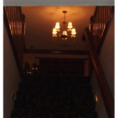 Stop talking bitch 091413