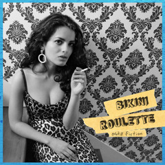 'Confessions Of You (MiniBar Blues)'