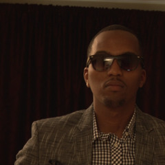 C'bu Happy (ft) Nobantu