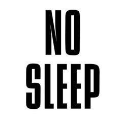 Str8 Kash Ft YH & Kaos - No Sleep