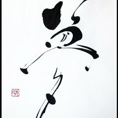 Virtual Choir 4: Fly to Paradise - Jamming in the sky remix