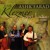 Artwork for HaKlezmer   Nigun Shel Yossi