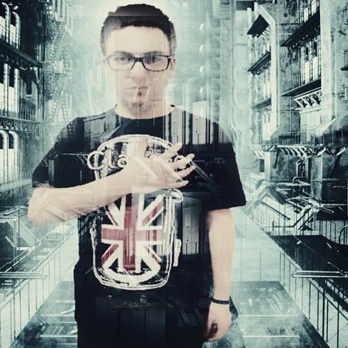 LA conosco Mas Que Tu - Pitbulking Ft PolloStylo