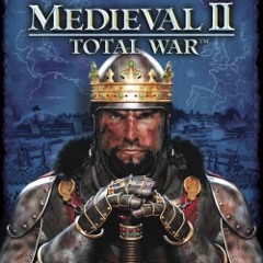 Medieval 2 Total War Music - Field Of Blood