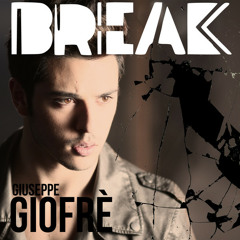 Giuseppe Giofrè - Break