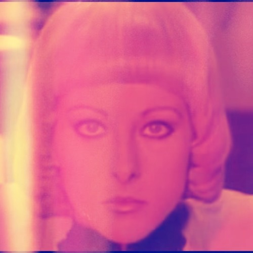 Le Virgo