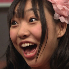 Todd Terje vs AKB48 - Strandbar in Love