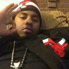 Keep Goin' [ft. Young Nino] [prod. by YoungBinoOnDaBeat]