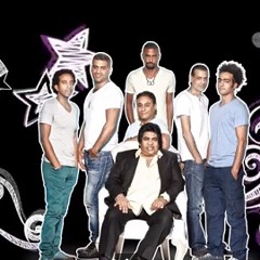 3dwya FT west el balad - qrqshndy dba7 kabsho