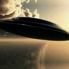 Spaceship (Original Mix)