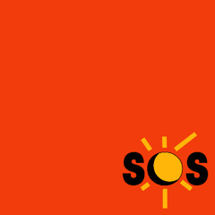 S.O.S