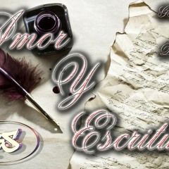 TRS (Gaft&Drk) - Amor y Escritura 2013