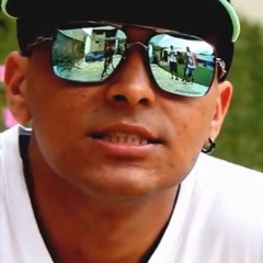 MC MAGO - DEVE SER O MEL QUE A MAMÃE ME PASSOU [[ DJ MATHEUS MPC ]]