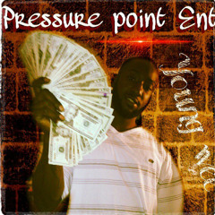 YOUNG WEE ''MY BOO'' FT. LADY RED