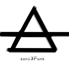 NOT Metal