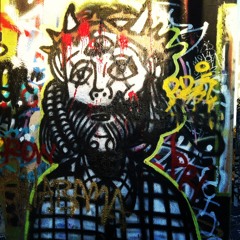 Tell Me Your Name ft.Capital STEEZ (WIP MIX)