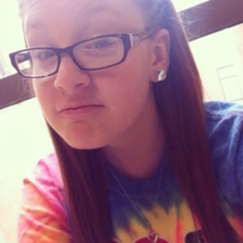 Thinkin Bout You (full)