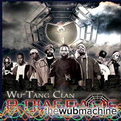 Campfire (Wub Machine Electro House Remix)