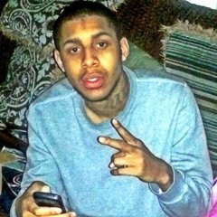My Ni**a Dougie Tribute Feat RonGeez