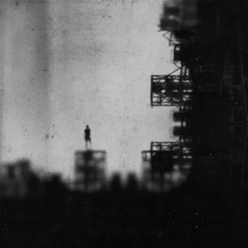 Sinkers - Unforgiven - Monktec Remix