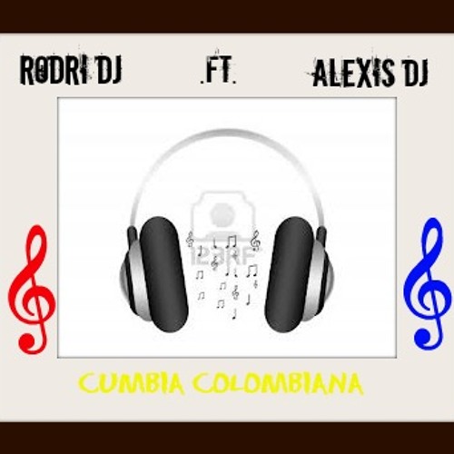 ENGANCHADOS - (LOS BYBYS) - PARTE 2° - ALEXIS 2013