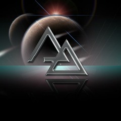 Cthuhlord v.s Aura- Ghost (GLITCH STEP) [FREE DOWNLOAD]