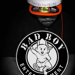 Best Of Bad Boy W/ Intro/Outro