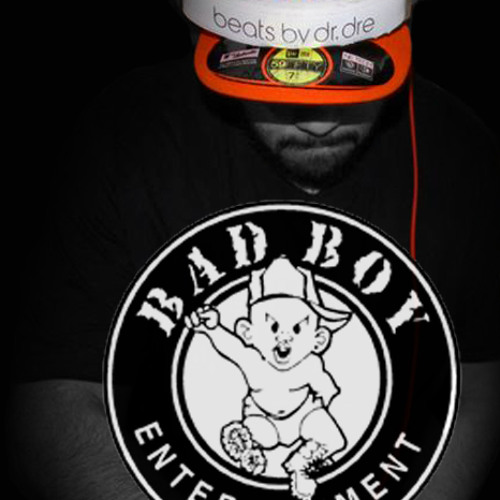 Best Of Bad Boy W/ Intro/Outro