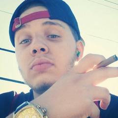 Freestyle 4 at The Cut