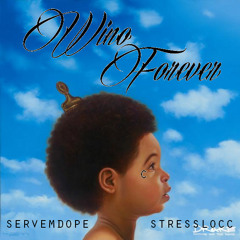 Wy-No Forever **Wu-Tang Forever StreetMix**