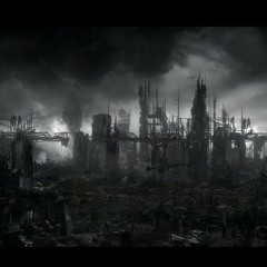 In The Face Of Despair - Instrumental (original Creation [formerly Known As "I Still Love You]...")