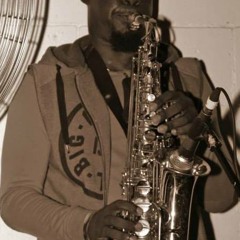 Vacation ''DreySax''