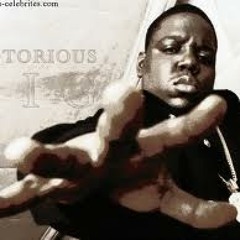 Bone Thugs - N- Harmony Feat. Biggie Smalls - Notorious Thugs(Beat) 2013. Prod. Interstar Record