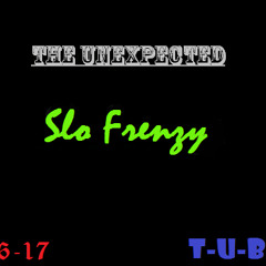 The Morning Ft Juice