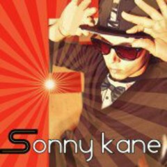 Snappdaddydogg Ft Sonny Kane. Yo Hood Aint Like Mine