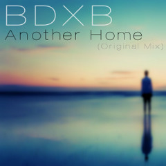 Another Home (Original Mix Preview)