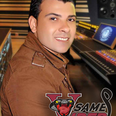 EL3'yboBa.SheRiF EL3'aMRawy