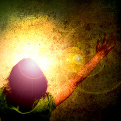 Dark Night of the Soul