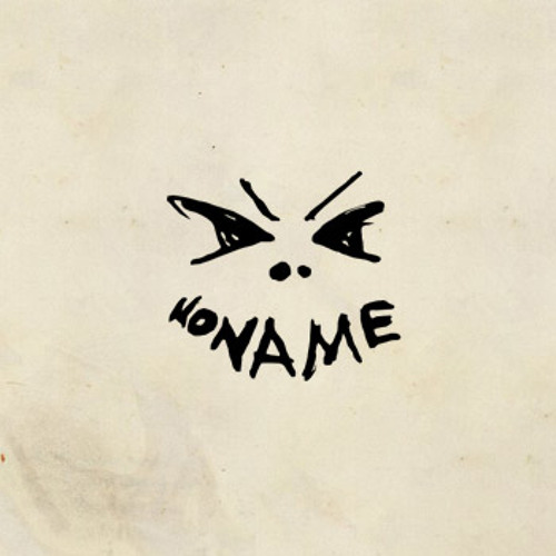 Devel Rdz No name
