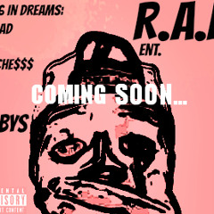 Pure Columbia(Pure Chicago REMIX)