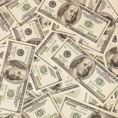 50 Racks By Banks ft ReddColdhearted