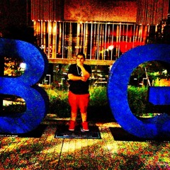 Aint Nothing ftYoungNard (ProducedBySeanBentley)