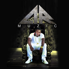 ON MY LEVEL(Main) BY AR