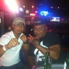 chimol bung