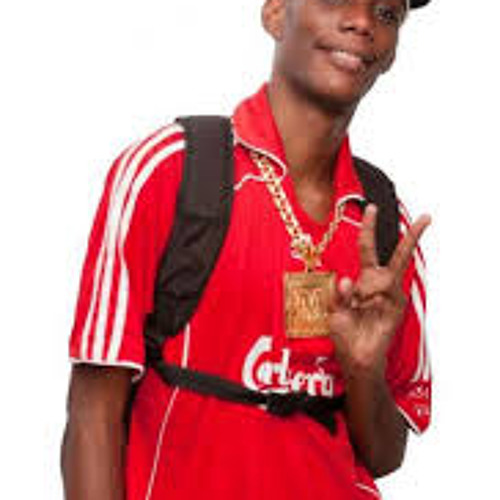 MC GW - SENTA NO PAU CABELUDO, KIKA NA PICA CARECA (DJ JOAO'SP)