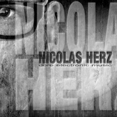 Nicolas Herz - Tales Of Luxor (original mix)