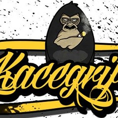 KACEGRIFA TEAM